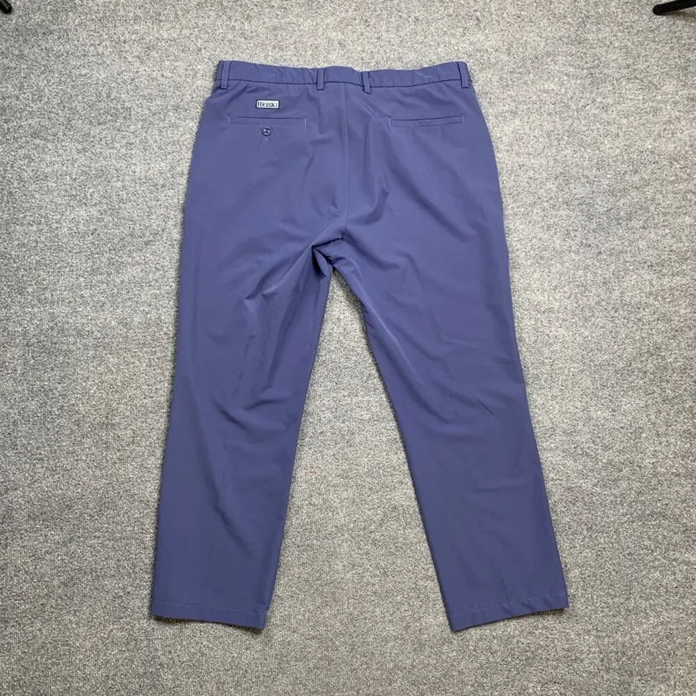 Hreski pants mens
